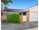 4/13 Doyle Road, Revesby NSW 2212