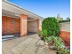 4/13 Doyle Road, Revesby NSW 2212