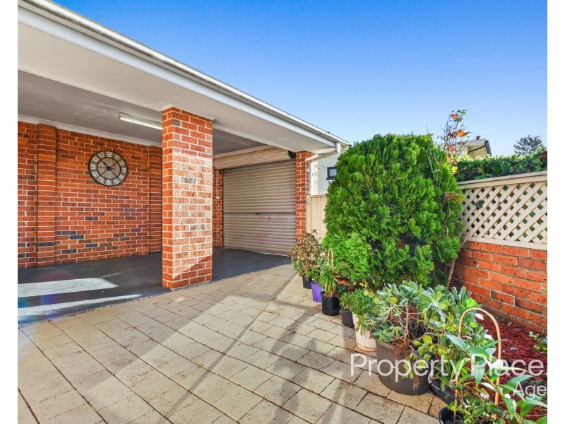 4/13 Doyle Road, Revesby NSW 2212
