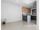 4/13 Doyle Road, Revesby NSW 2212