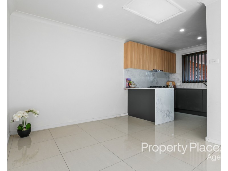 4/13 Doyle Road, Revesby NSW 2212