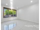 4/13 Doyle Road, Revesby NSW 2212