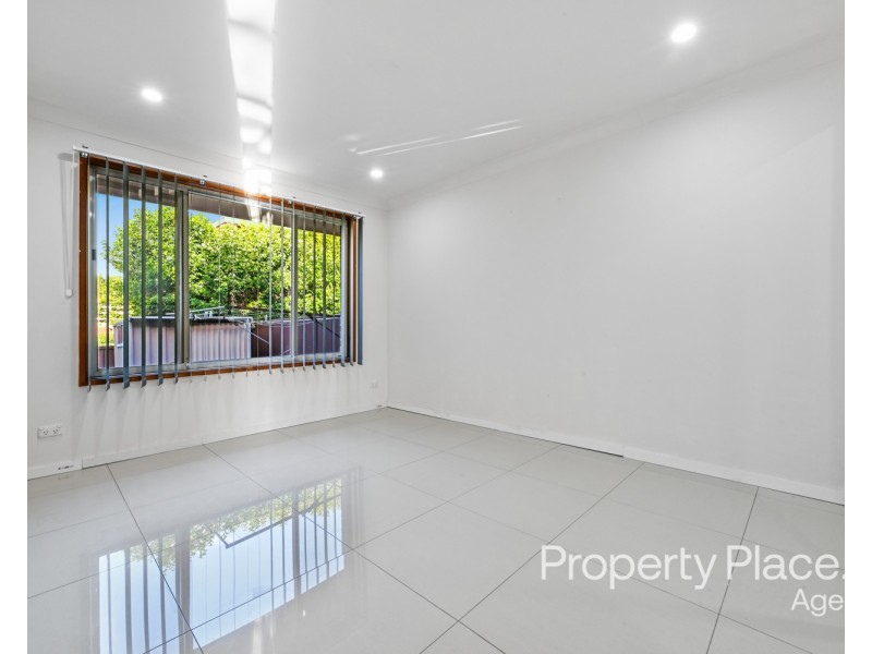 4/13 Doyle Road, Revesby NSW 2212