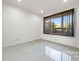 4/13 Doyle Road, Revesby NSW 2212