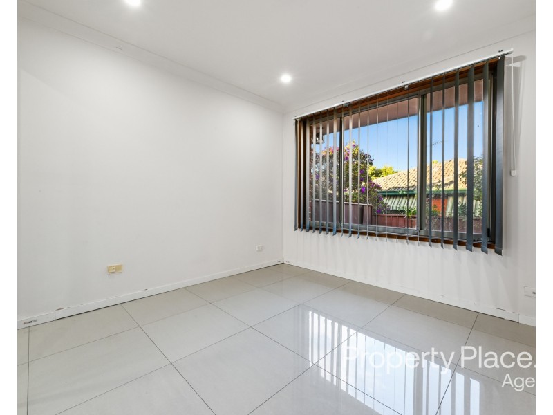 4/13 Doyle Road, Revesby NSW 2212