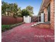 4/13 Doyle Road, Revesby NSW 2212