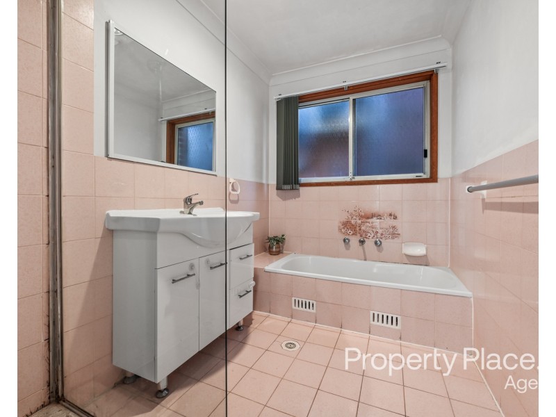 4/13 Doyle Road, Revesby NSW 2212
