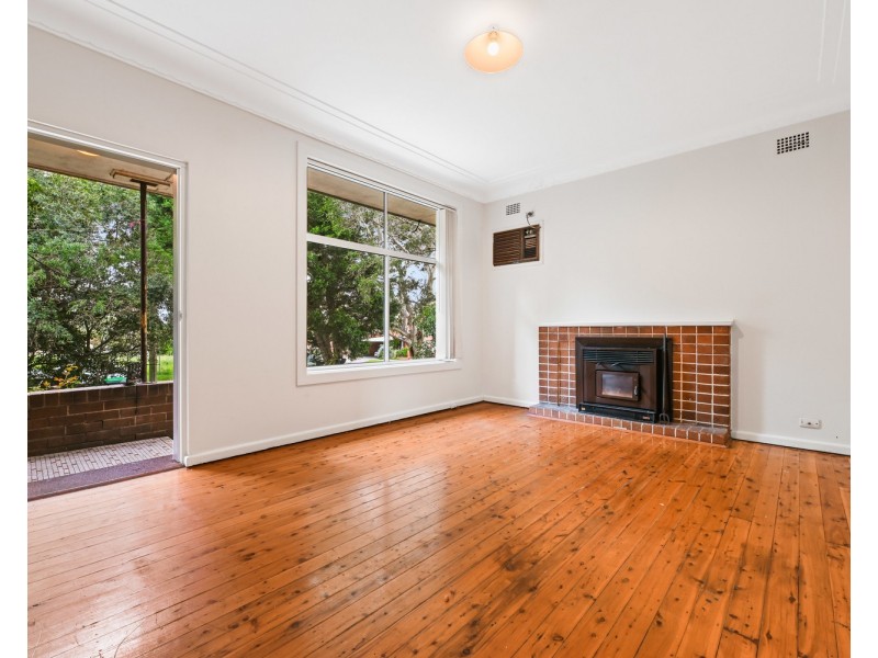 19 Munmurra Road, Riverwood NSW 2210