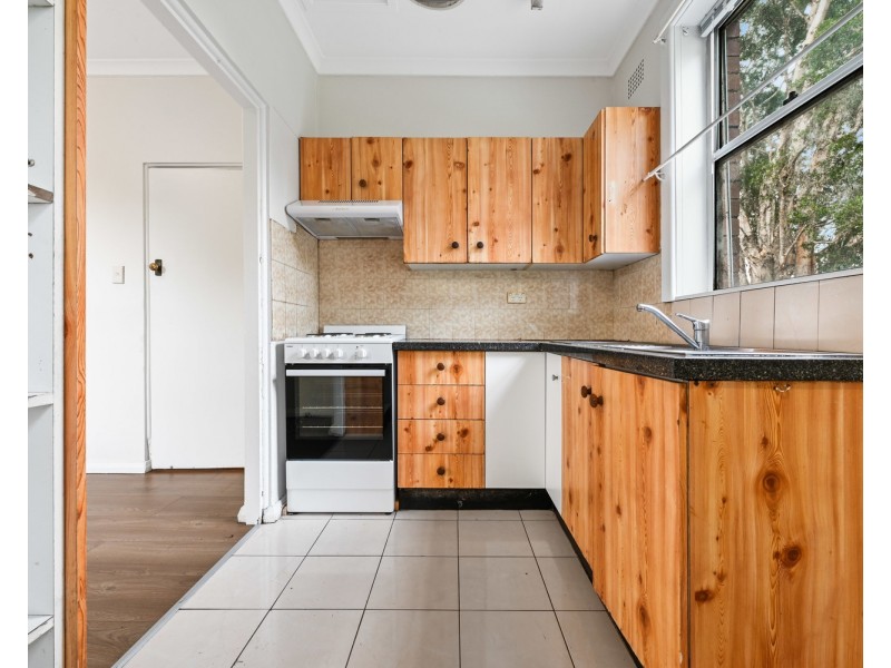 19 Munmurra Road, Riverwood NSW 2210