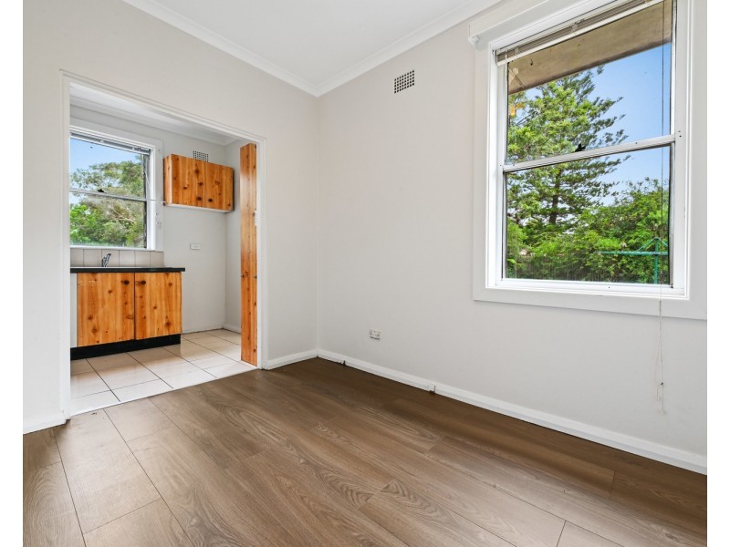 19 Munmurra Road, Riverwood NSW 2210