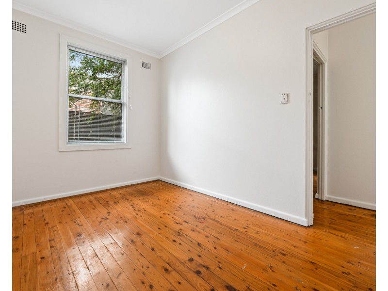 19 Munmurra Road, Riverwood NSW 2210