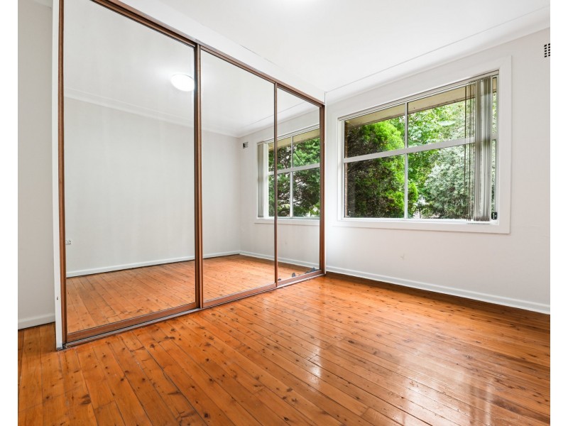 19 Munmurra Road, Riverwood NSW 2210