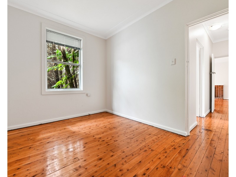 19 Munmurra Road, Riverwood NSW 2210