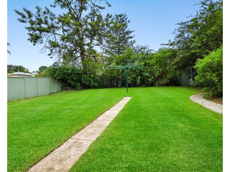 19 Munmurra Road, Riverwood NSW 2210