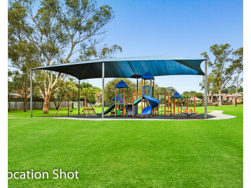 19 Munmurra Road, Riverwood NSW 2210