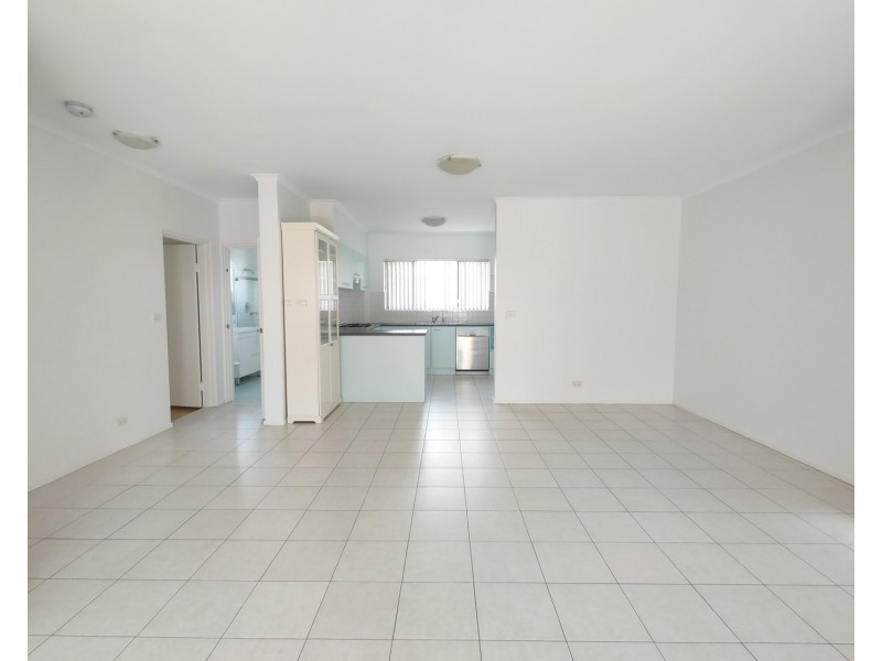 48/68 Davies Road, Padstow NSW 2211