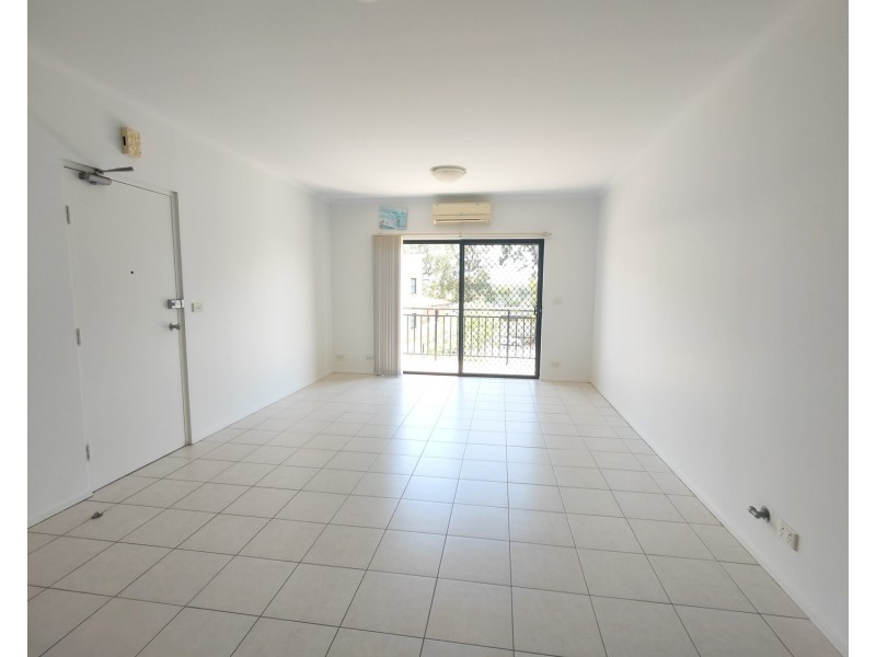 48/68 Davies Road, Padstow NSW 2211