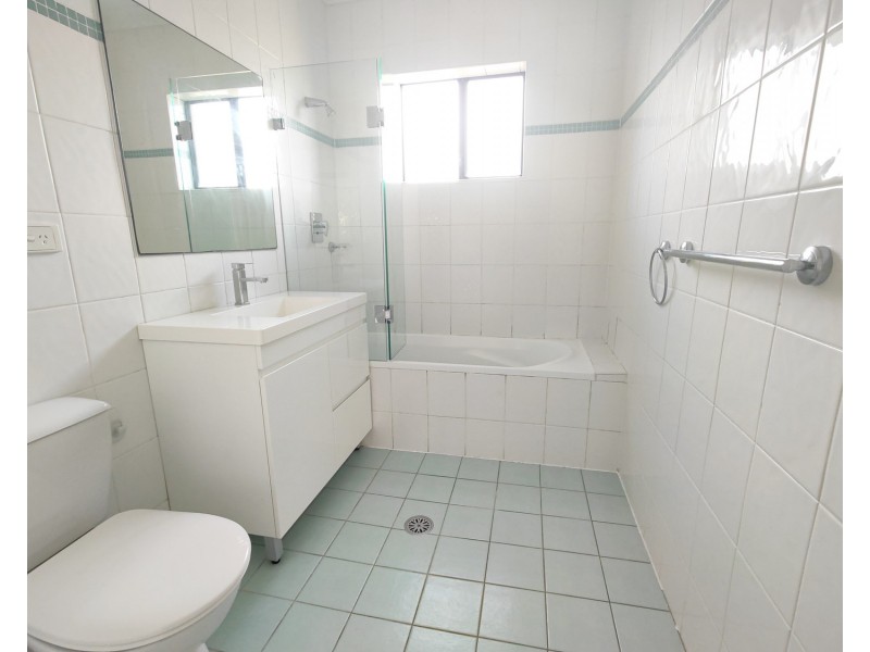 48/68 Davies Road, Padstow NSW 2211