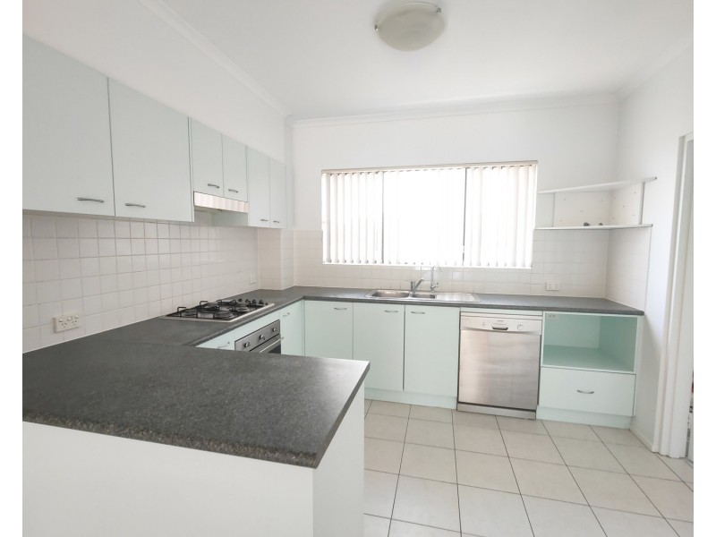 48/68 Davies Road, Padstow NSW 2211