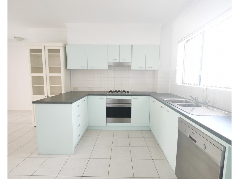 48/68 Davies Road, Padstow NSW 2211