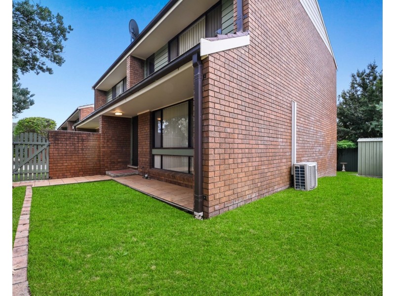 1/50 Vega Street, Revesby NSW 2212