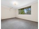 1/50 Vega Street, Revesby NSW 2212