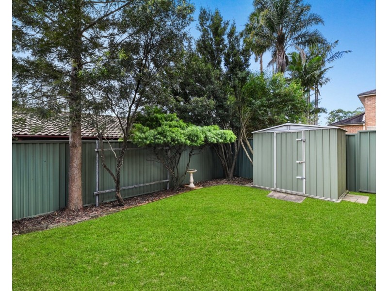 1/50 Vega Street, Revesby NSW 2212