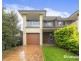 26a Presland Ave, Revesby NSW 2212