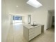 23/13-17 Peake Parade, Peakhurst NSW 2210