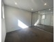 23/13-17 Peake Parade, Peakhurst NSW 2210