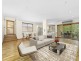 10/23-25 Jubilee Avenue, Carlton NSW 2218