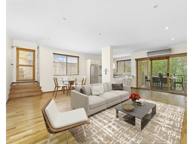 10/23-25 Jubilee Avenue, Carlton NSW 2218