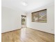 10/23-25 Jubilee Avenue, Carlton NSW 2218