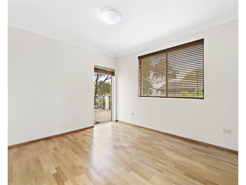 10/23-25 Jubilee Avenue, Carlton NSW 2218