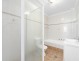 10/23-25 Jubilee Avenue, Carlton NSW 2218