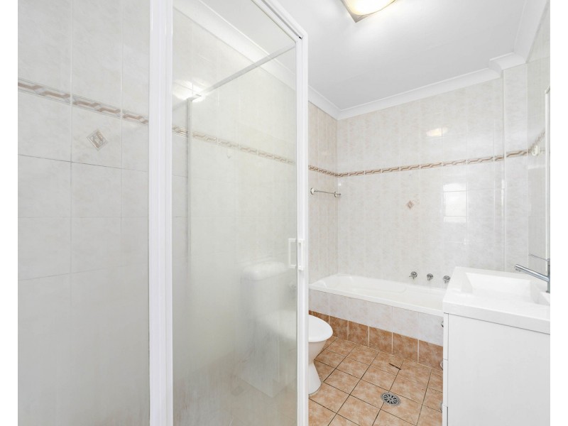 10/23-25 Jubilee Avenue, Carlton NSW 2218