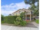 10/23-25 Jubilee Avenue, Carlton NSW 2218
