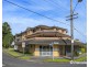 4/49 Maclaurin Avenue, East Hills NSW 2213
