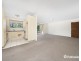 4/49 Maclaurin Avenue, East Hills NSW 2213