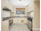 4/49 Maclaurin Avenue, East Hills NSW 2213