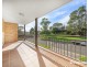 4/49 Maclaurin Avenue, East Hills NSW 2213