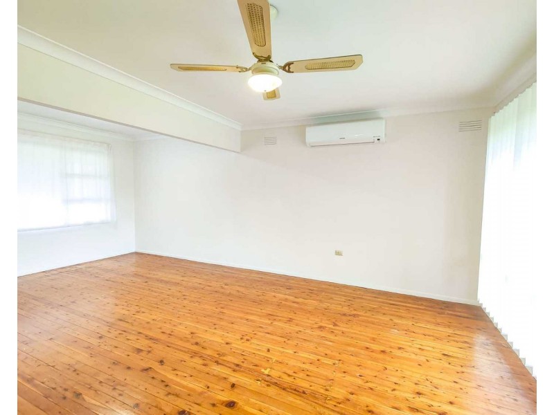 1 Tony Crescent, Padstow NSW 2211