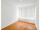 1 Tony Crescent, Padstow NSW 2211