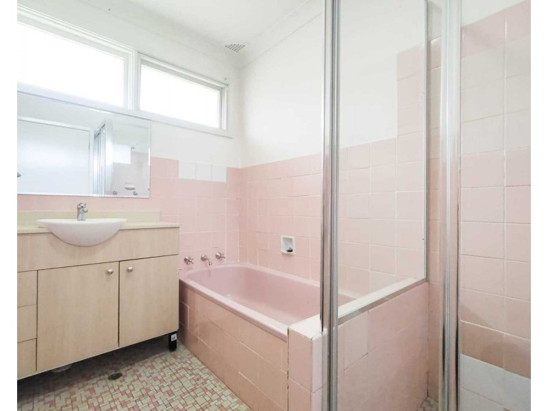 1 Tony Crescent, Padstow NSW 2211