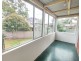 1 Tony Crescent, Padstow NSW 2211
