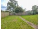 1 Tony Crescent, Padstow NSW 2211