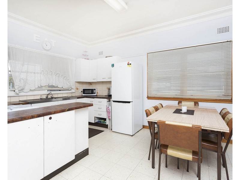 14 Kiama Street, Padstow NSW 2211