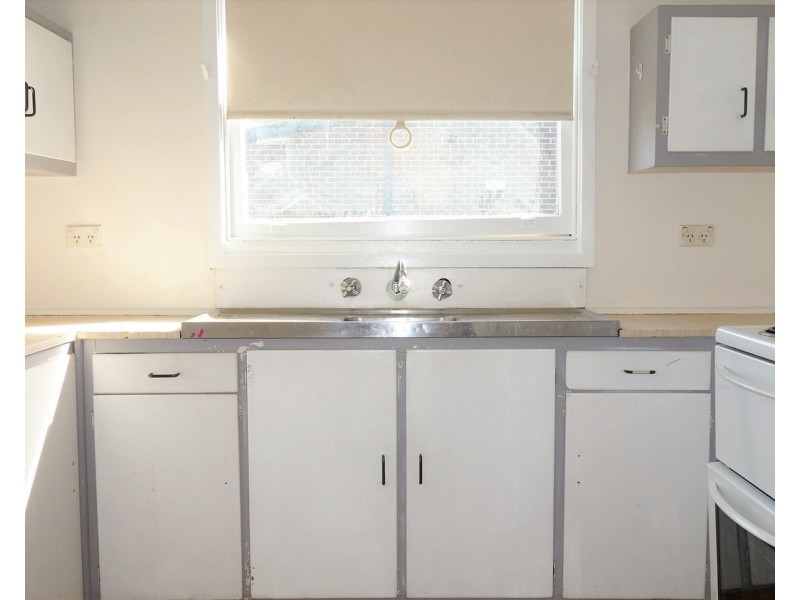 14 Kiama Street, Padstow NSW 2211