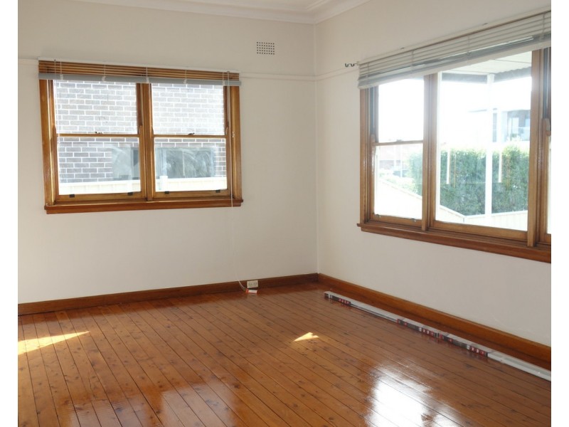 14 Kiama Street, Padstow NSW 2211