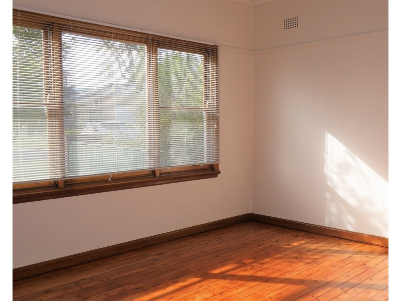 14 Kiama Street, Padstow NSW 2211